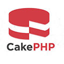 Cake PHP